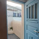 فيلة 318 أويا