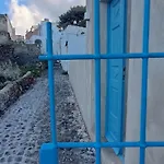 فيلة 318 أويا