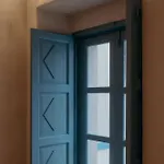 Βίλα 318 Οία